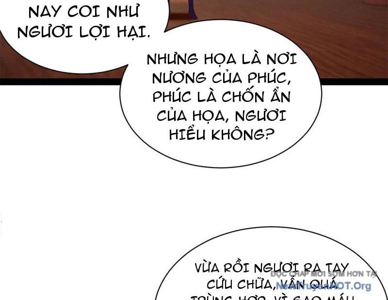 Chương 319 - Trang 49