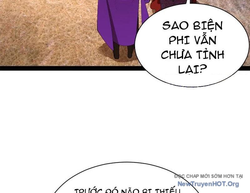 Chương 319 - Trang 69