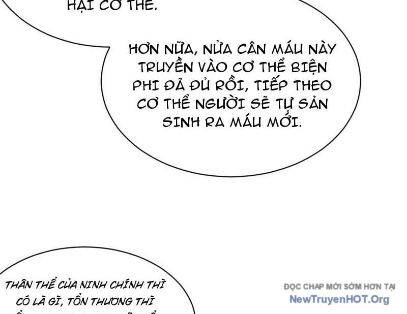 Chương 319 - Trang 72