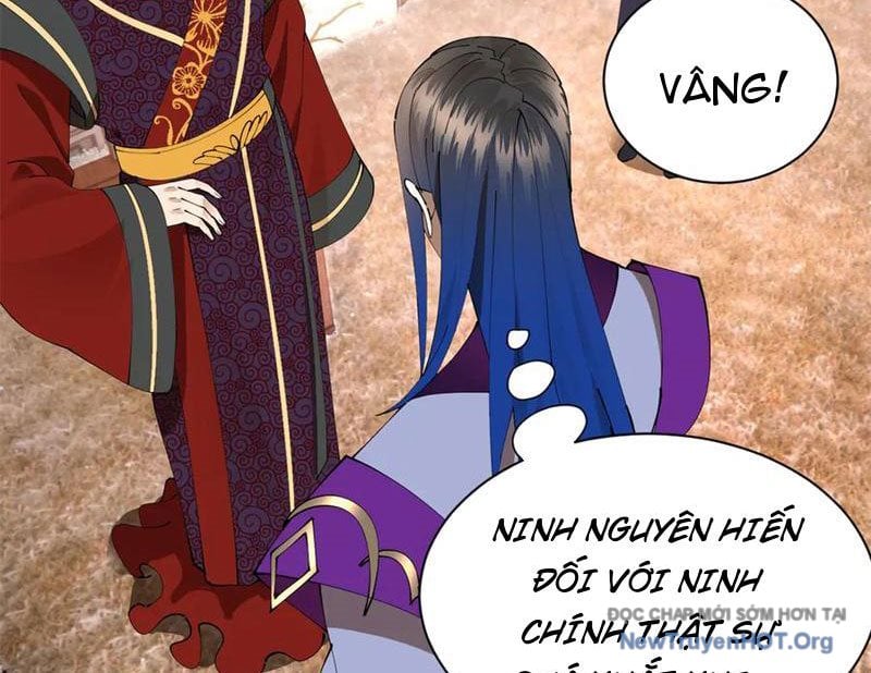 Chương 319 - Trang 74