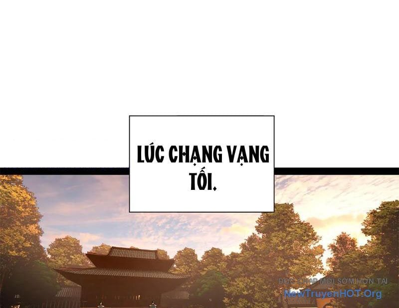 Chương 319 - Trang 77