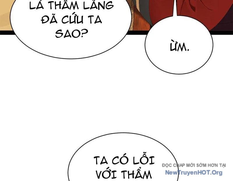 Chương 319 - Trang 86
