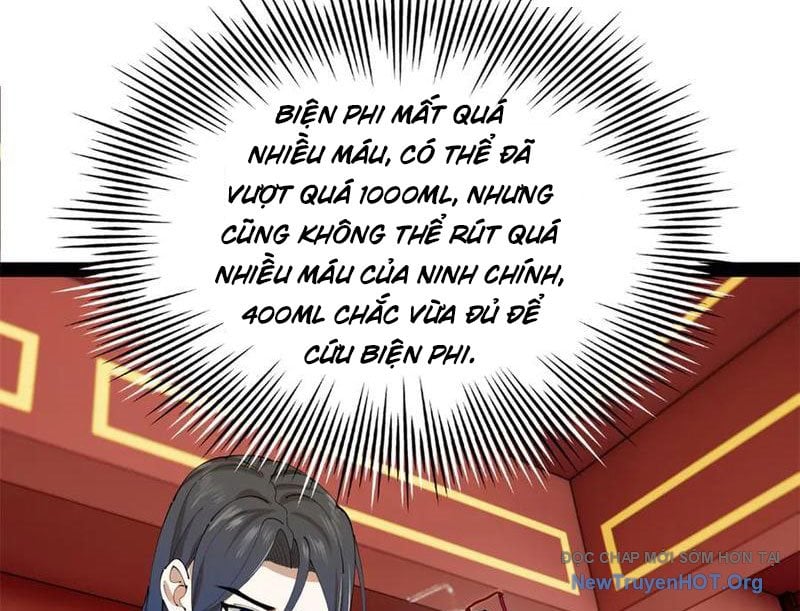Chương 319 - Trang 10