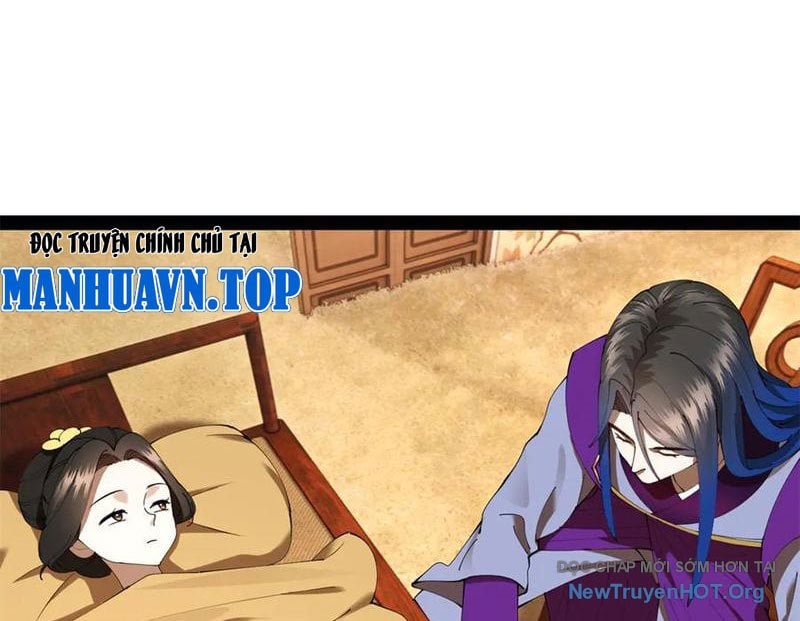Chương 319 - Trang 94