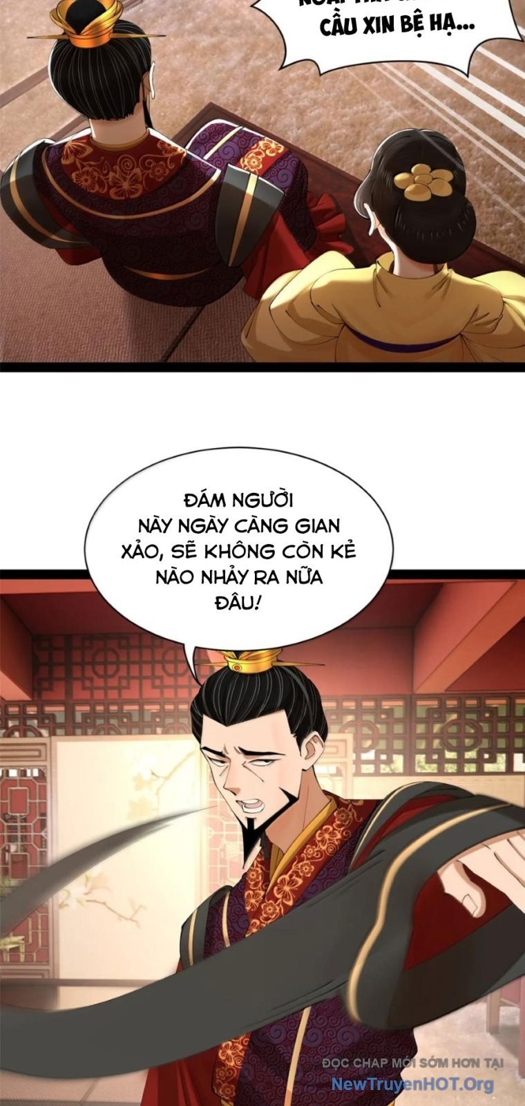 Chương 320 - Trang 11