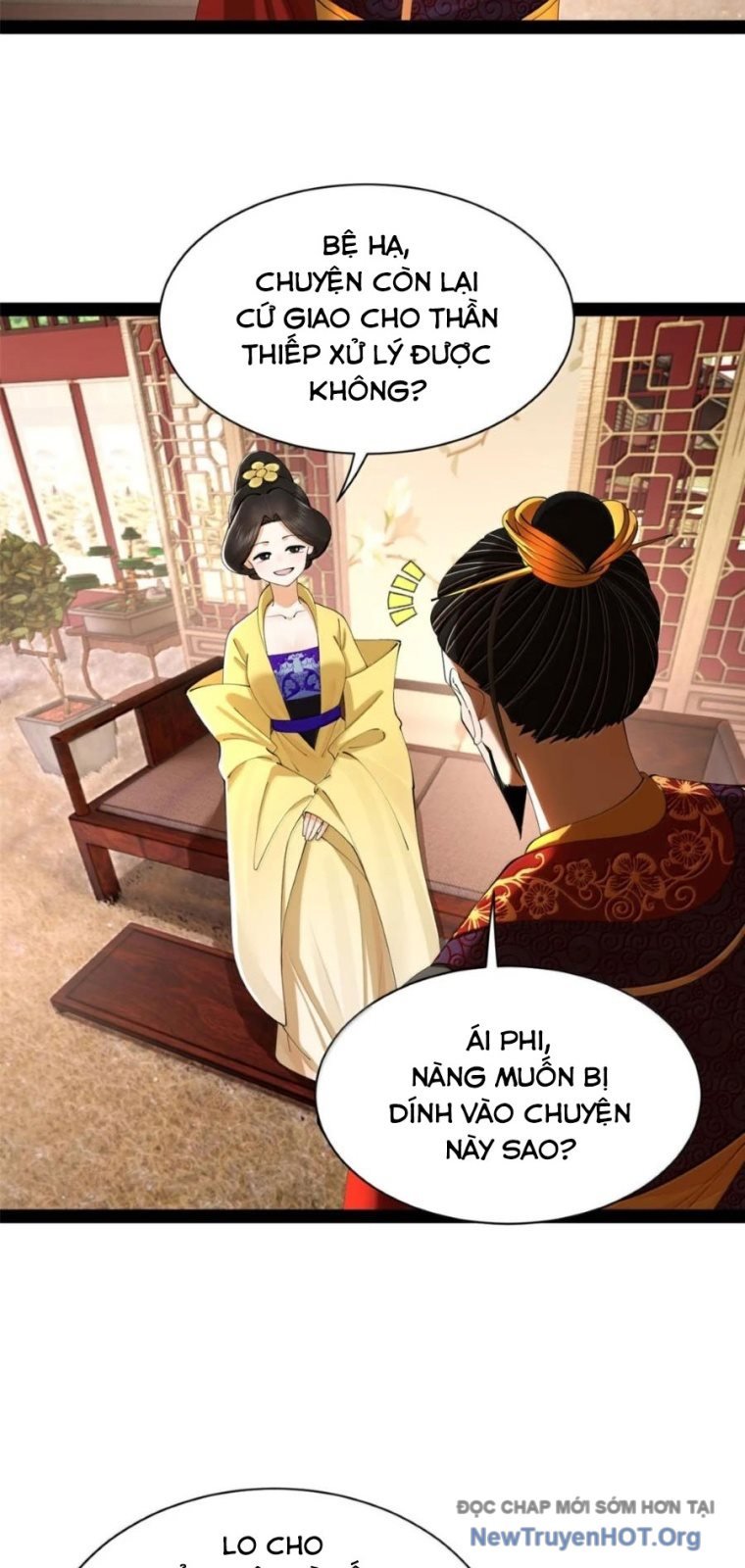 Chương 320 - Trang 12