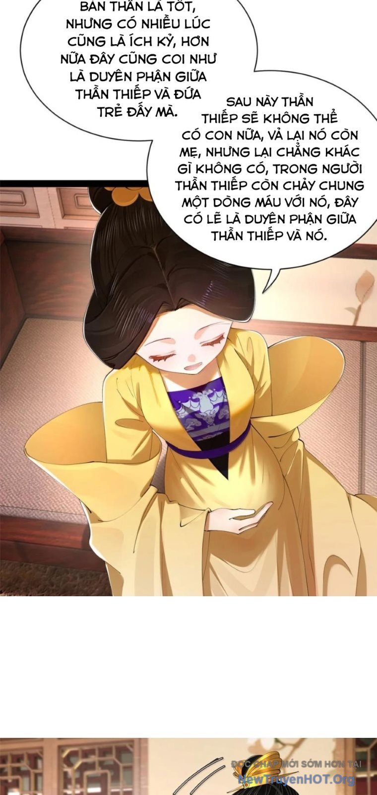Chương 320 - Trang 13
