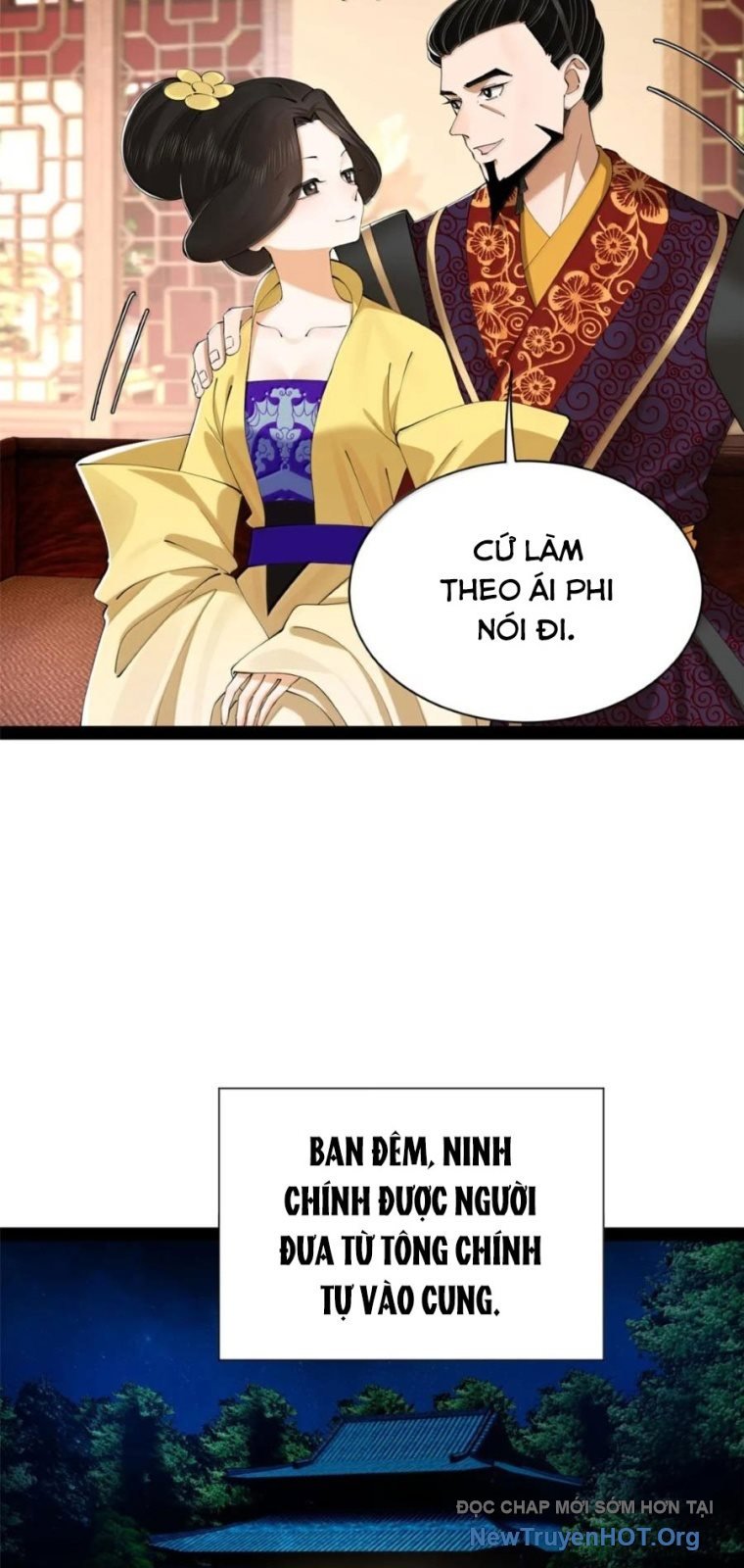 Chương 320 - Trang 14