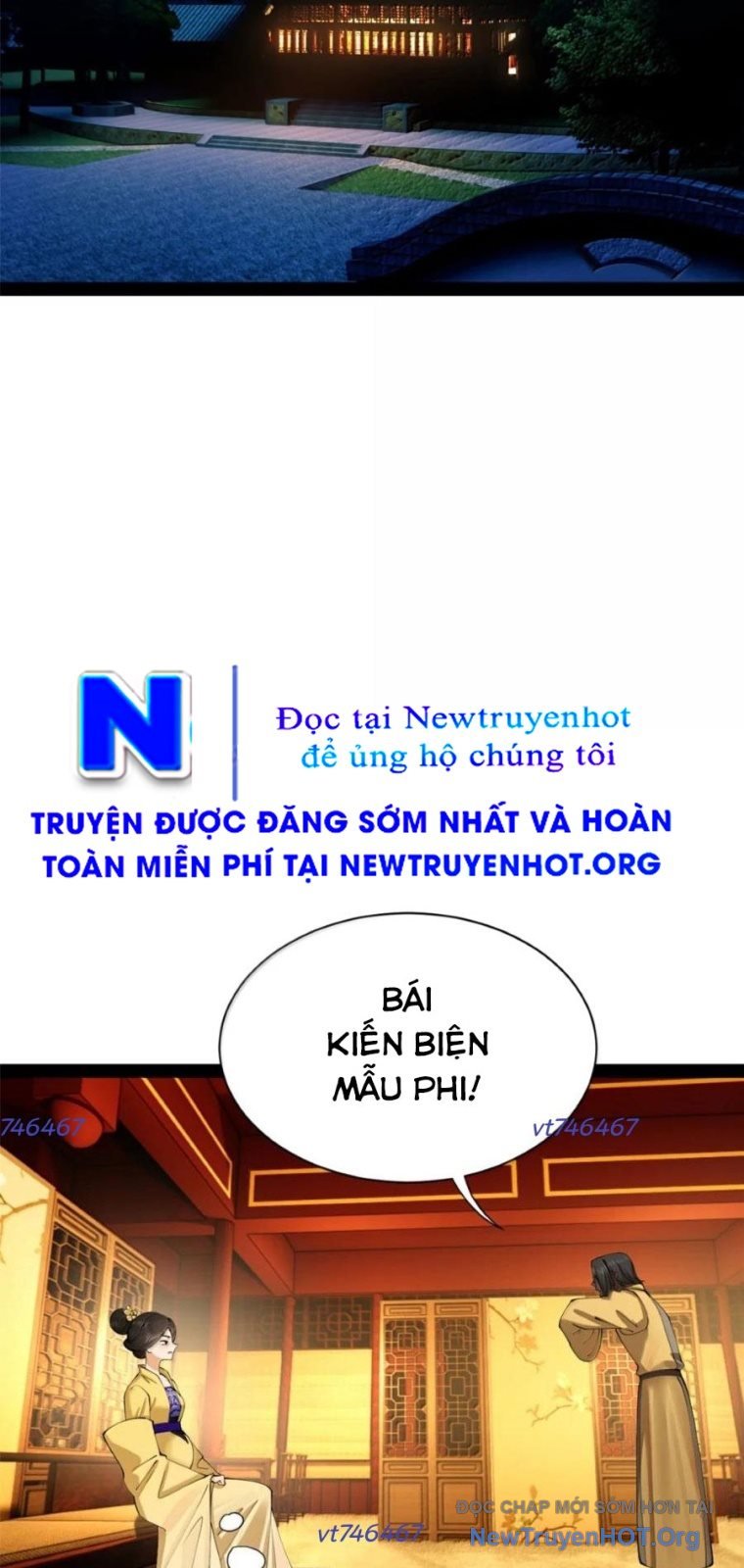 Chương 320 - Trang 15