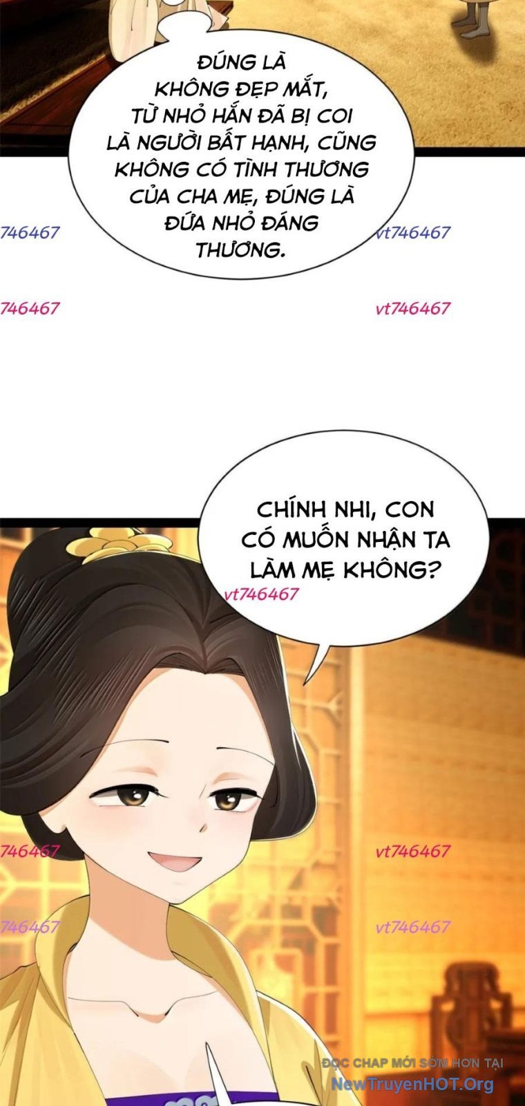 Chương 320 - Trang 16