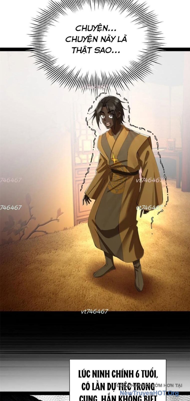Chương 320 - Trang 18
