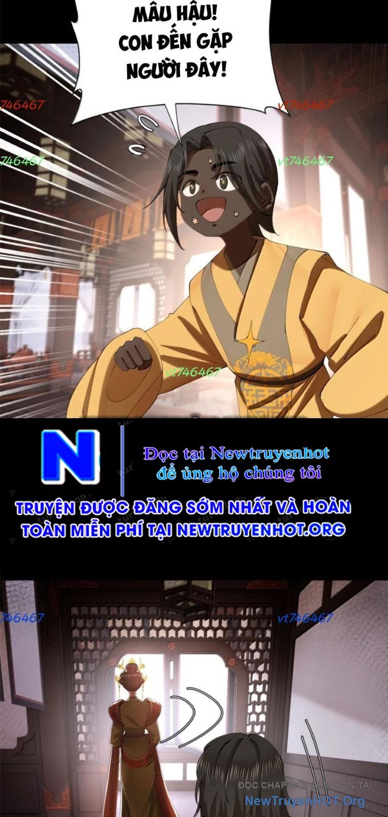 Chương 320 - Trang 20