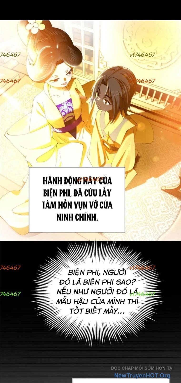 Chương 320 - Trang 25