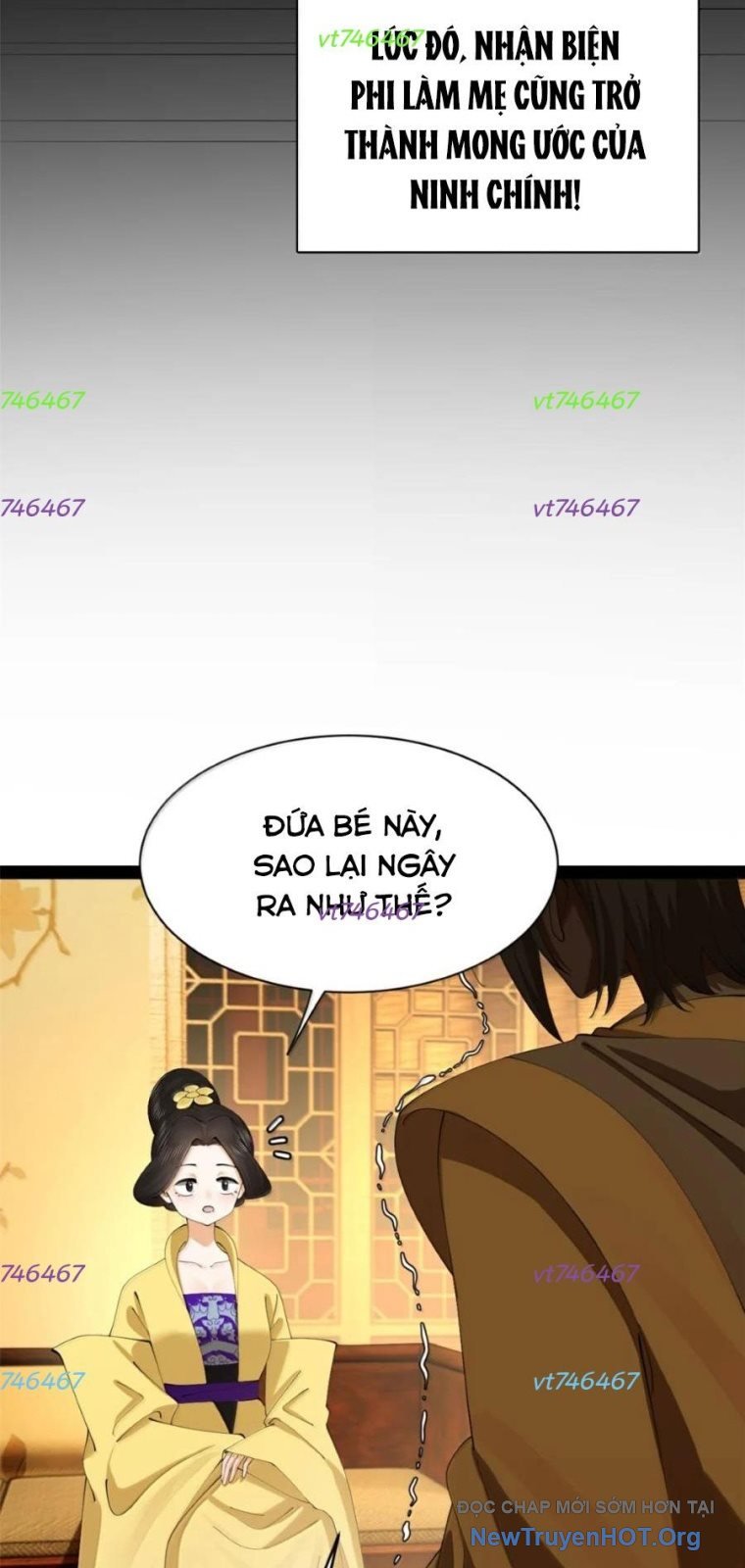 Chương 320 - Trang 26