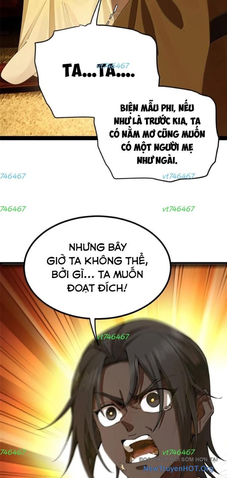 Chương 320 - Trang 27