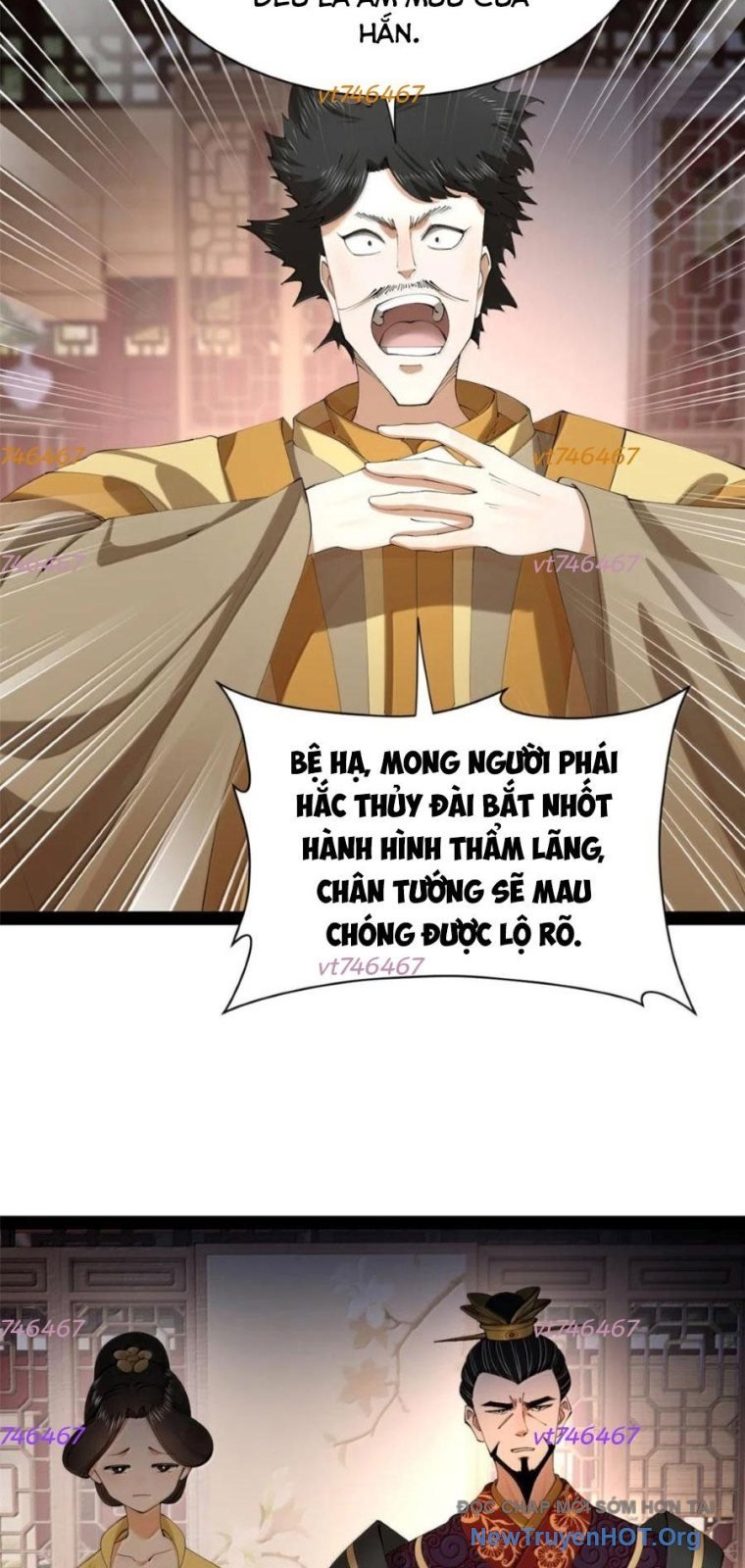 Chương 320 - Trang 4