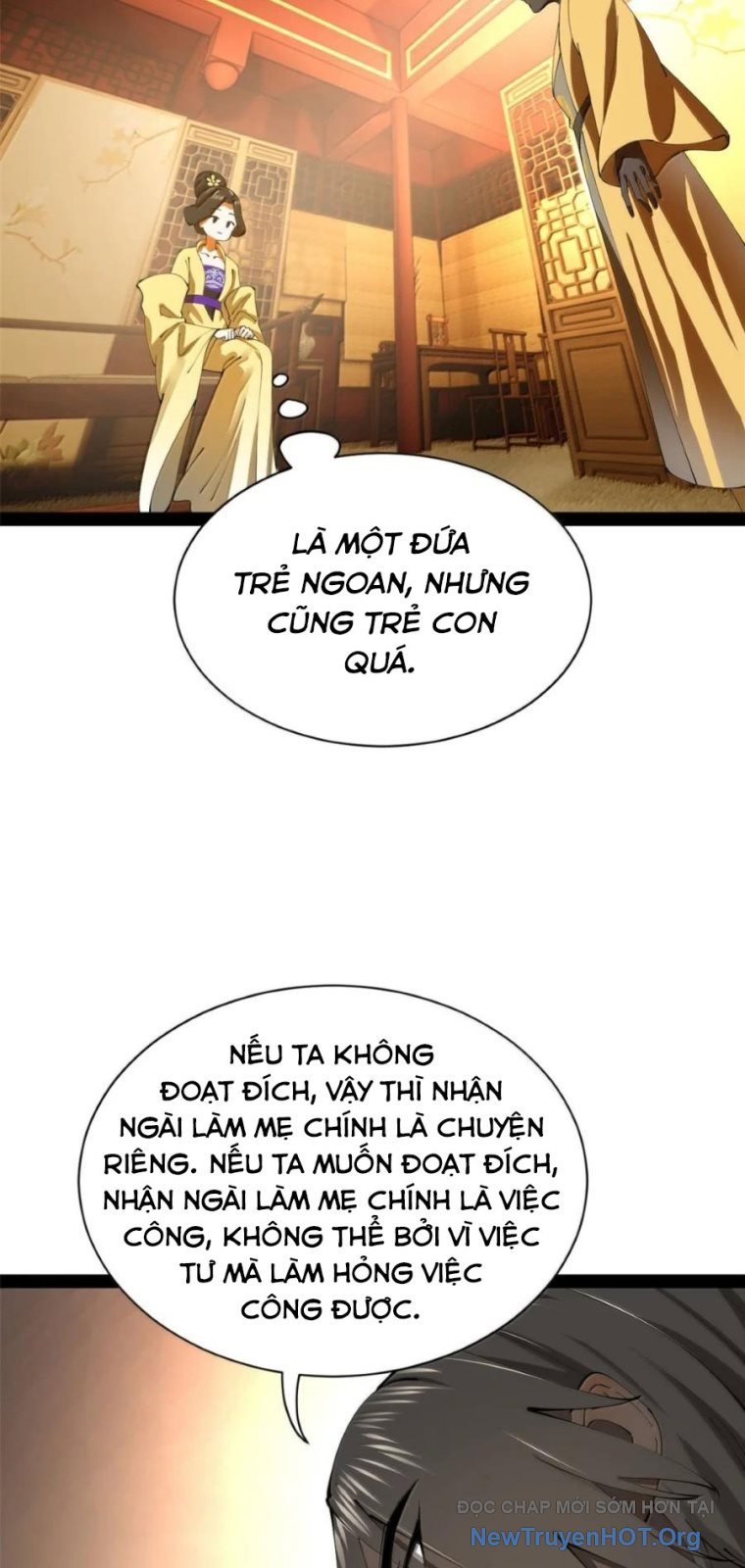 Chương 320 - Trang 31