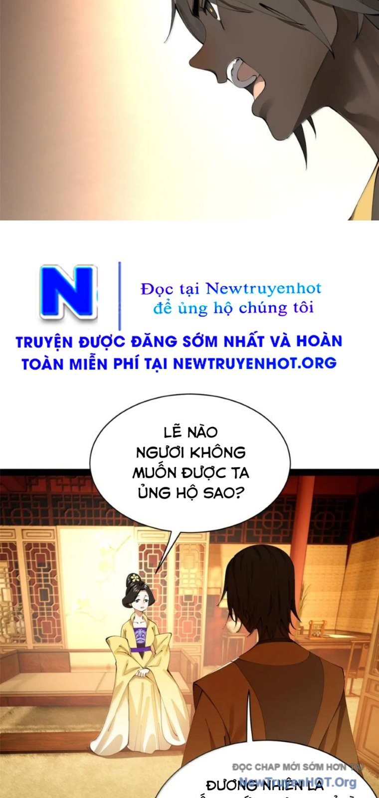 Chương 320 - Trang 32