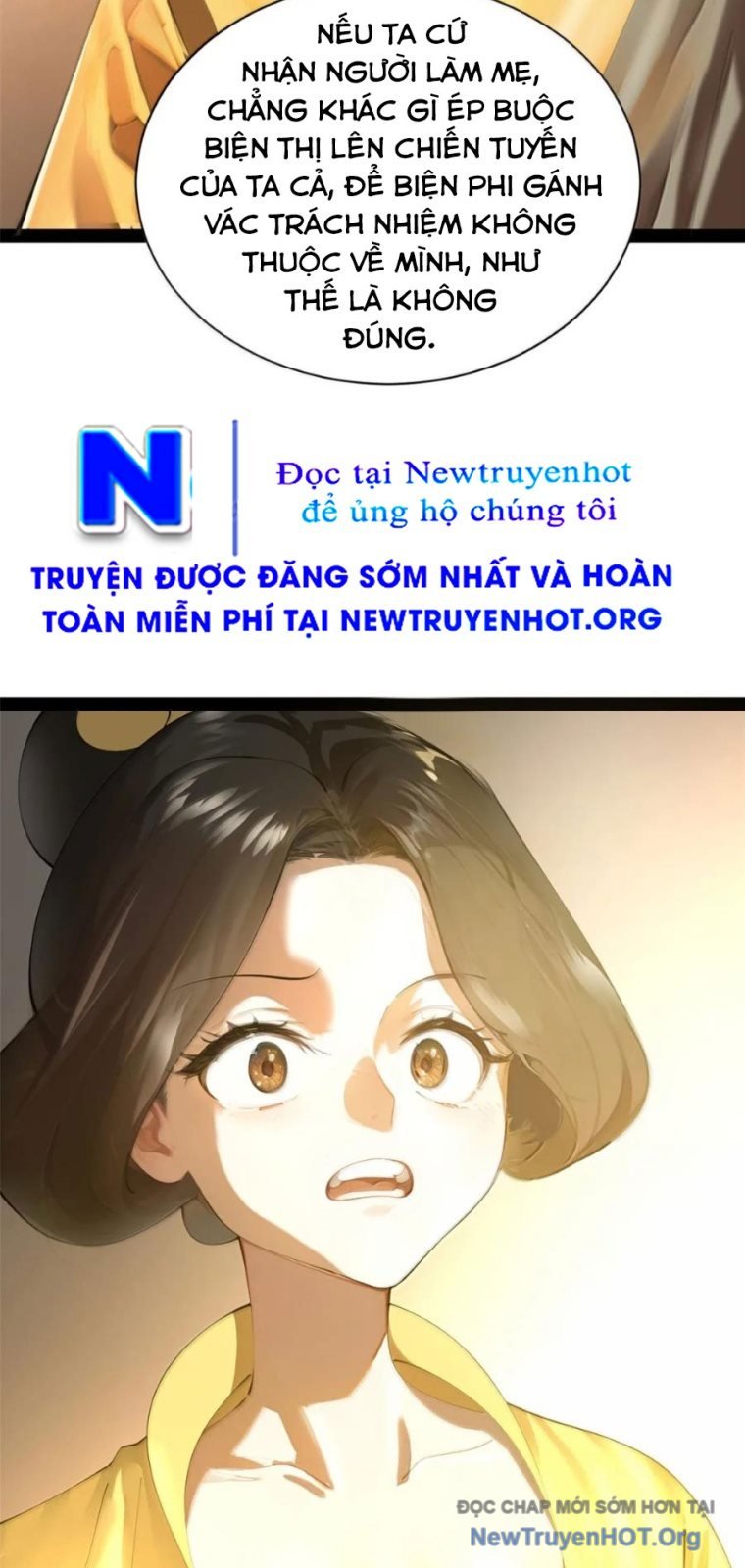 Chương 320 - Trang 34