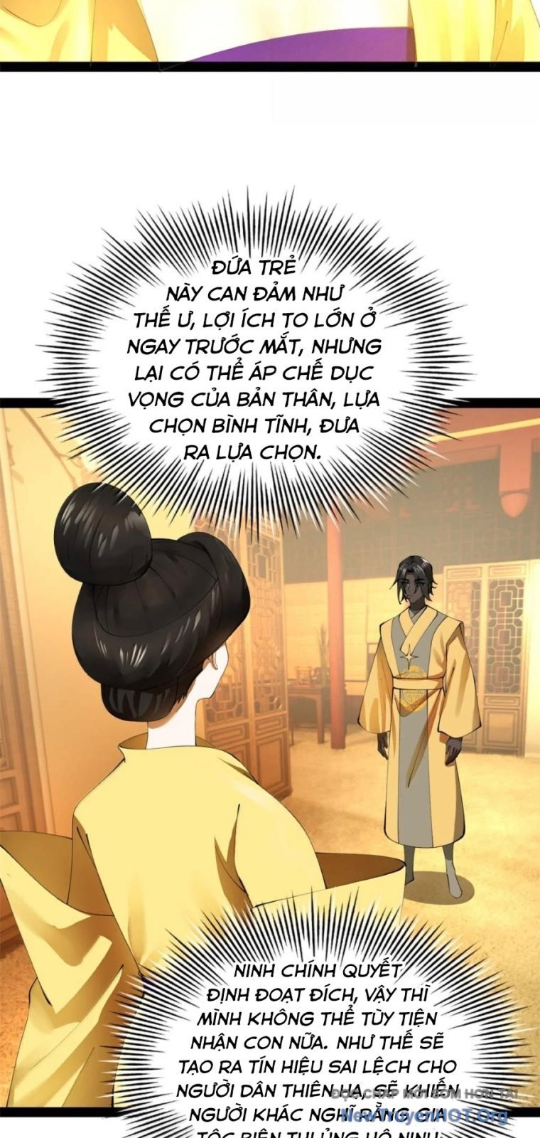 Chương 320 - Trang 35