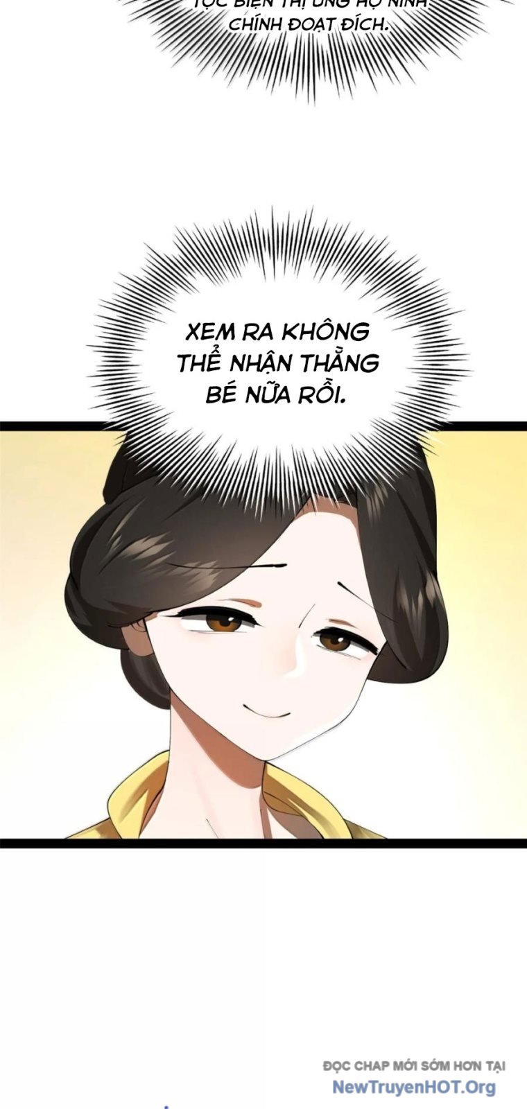 Chương 320 - Trang 36