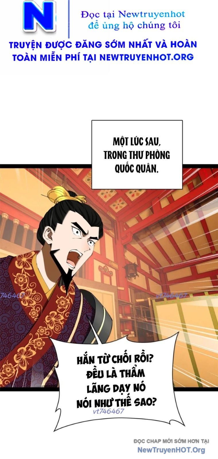 Chương 320 - Trang 37