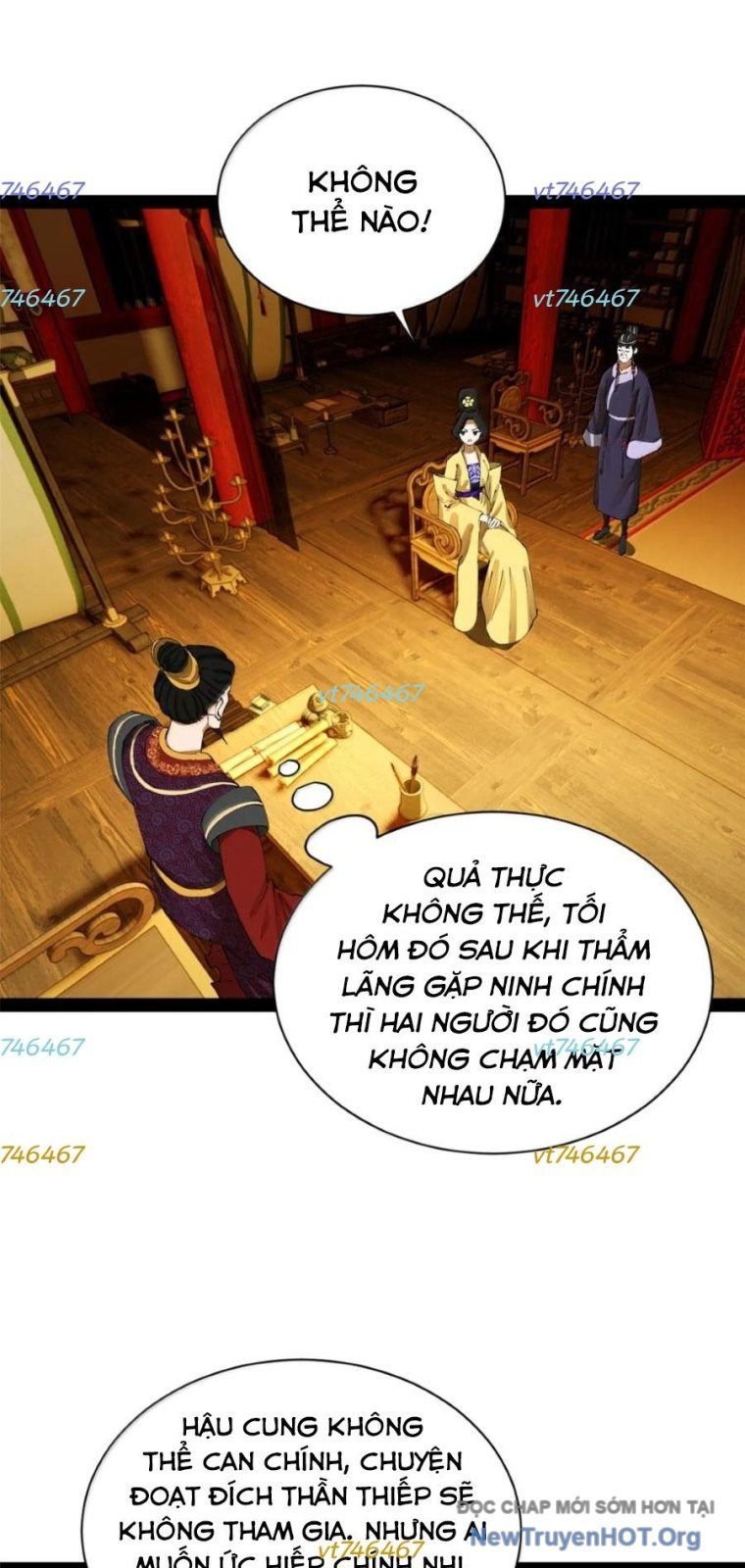 Chương 320 - Trang 38