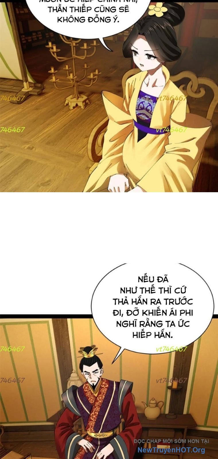 Chương 320 - Trang 39