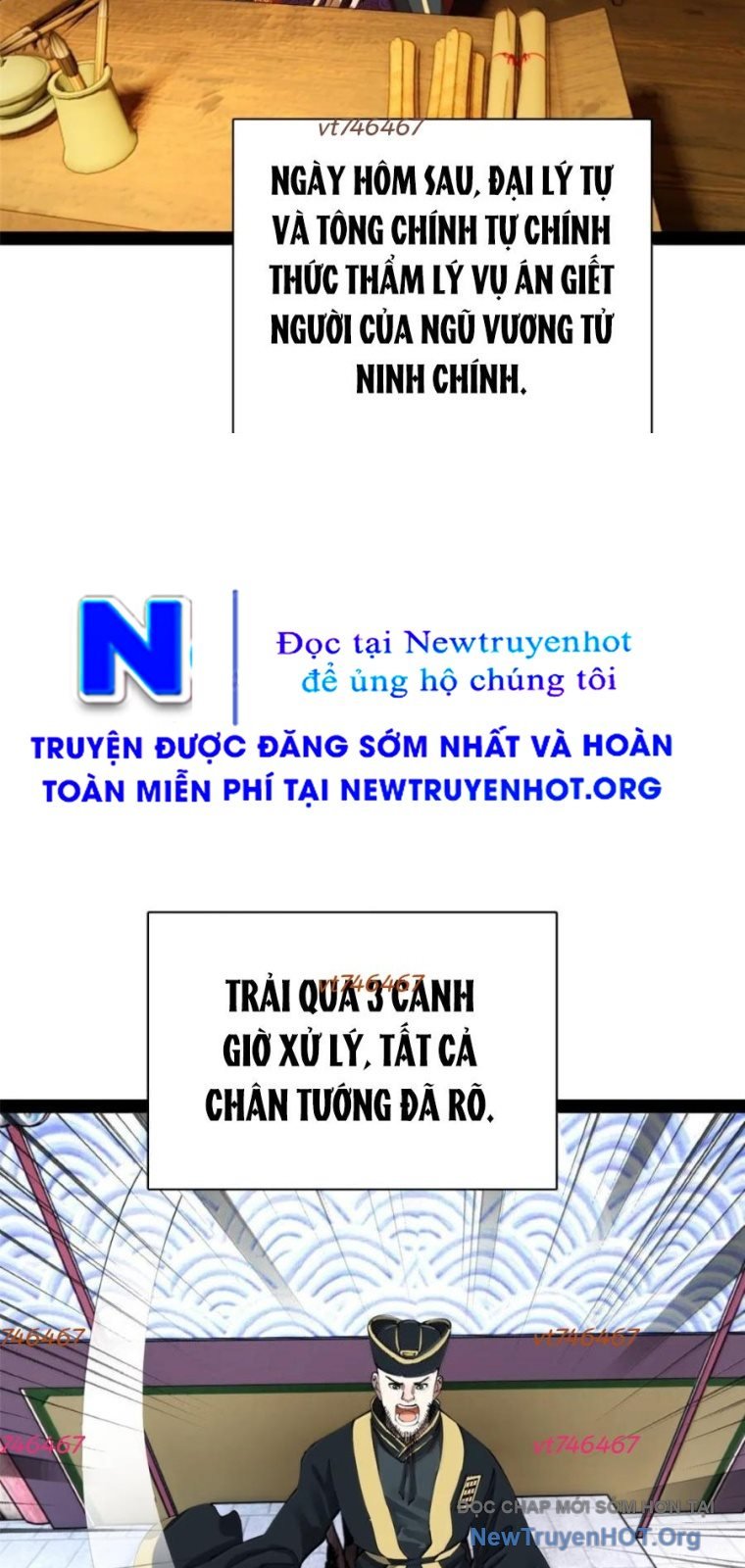Chương 320 - Trang 40