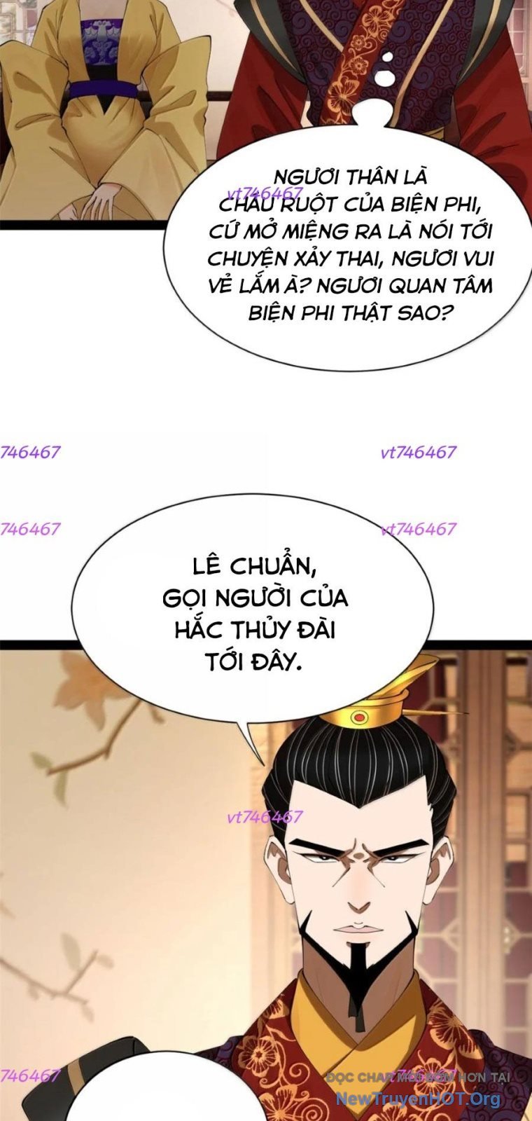 Chương 320 - Trang 5
