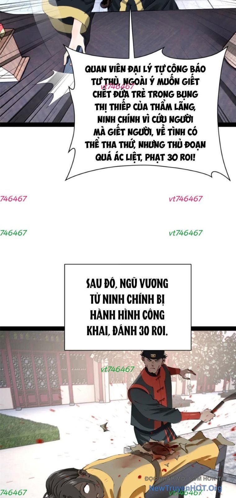 Chương 320 - Trang 41