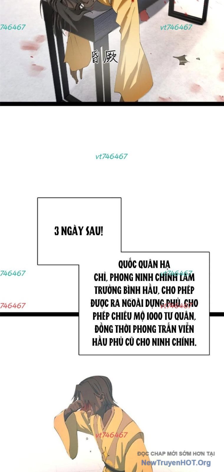 Chương 320 - Trang 42