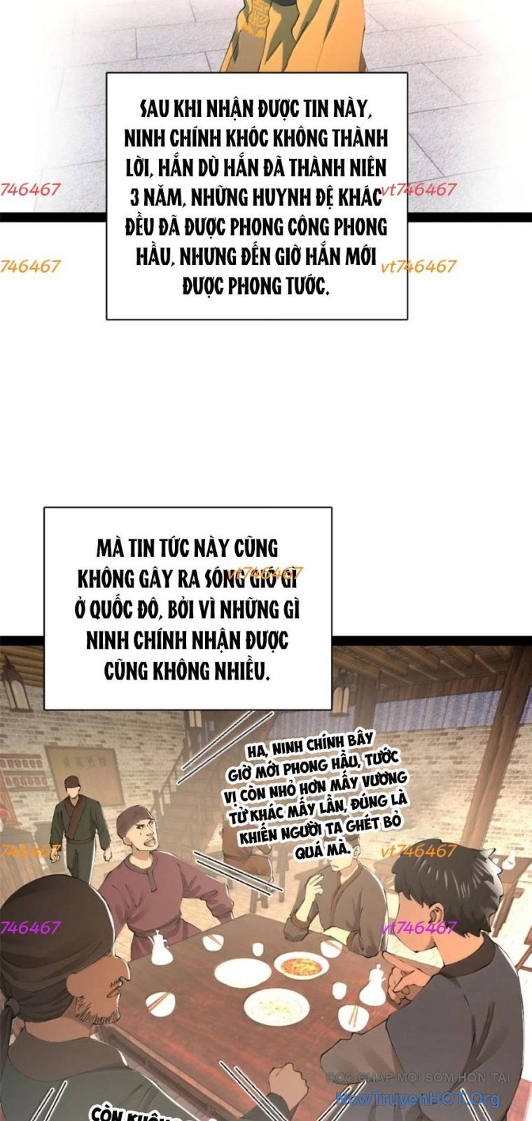 Chương 320 - Trang 43