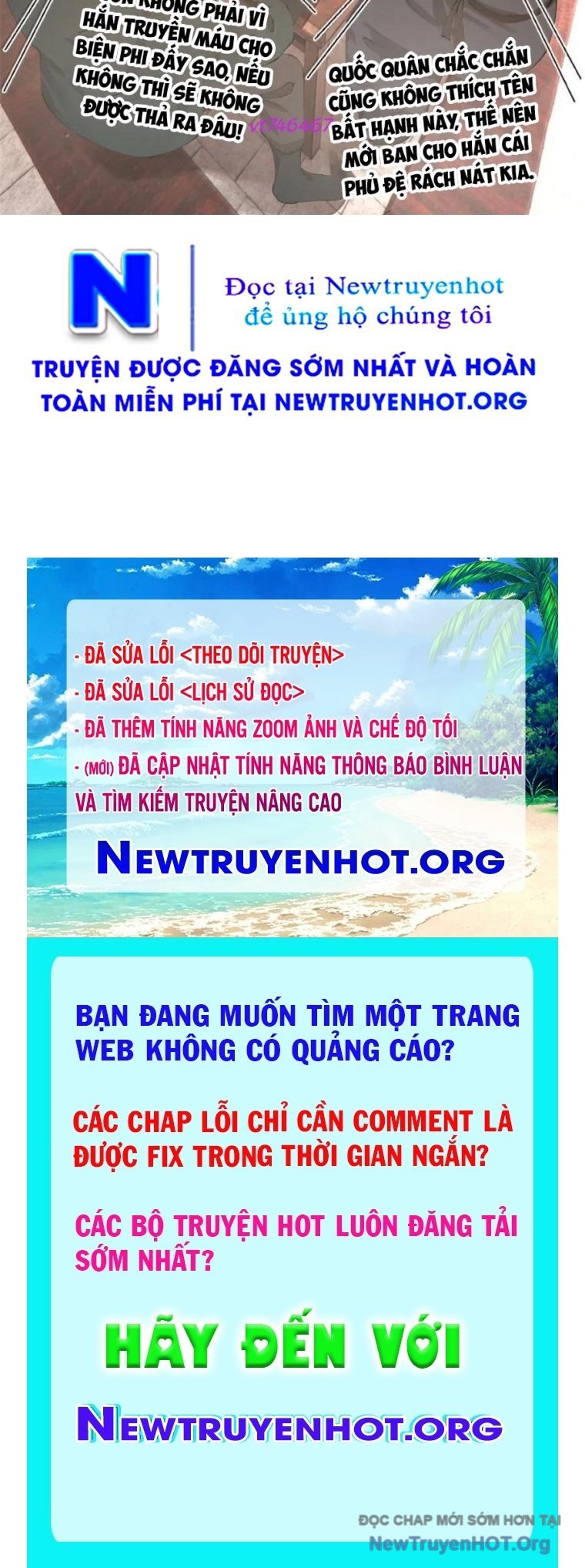 Chương 320 - Trang 44