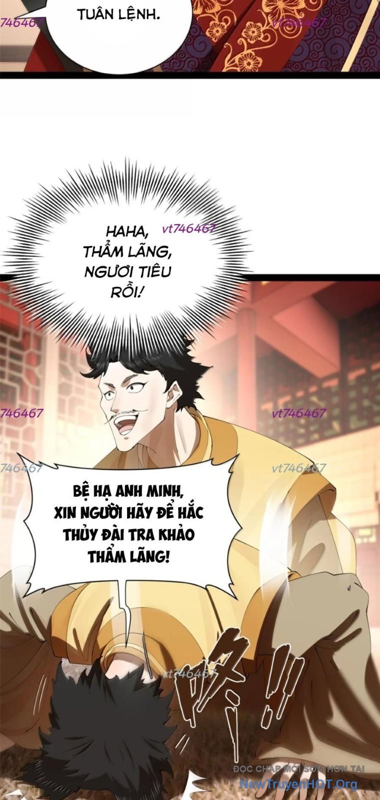 Chương 320 - Trang 6