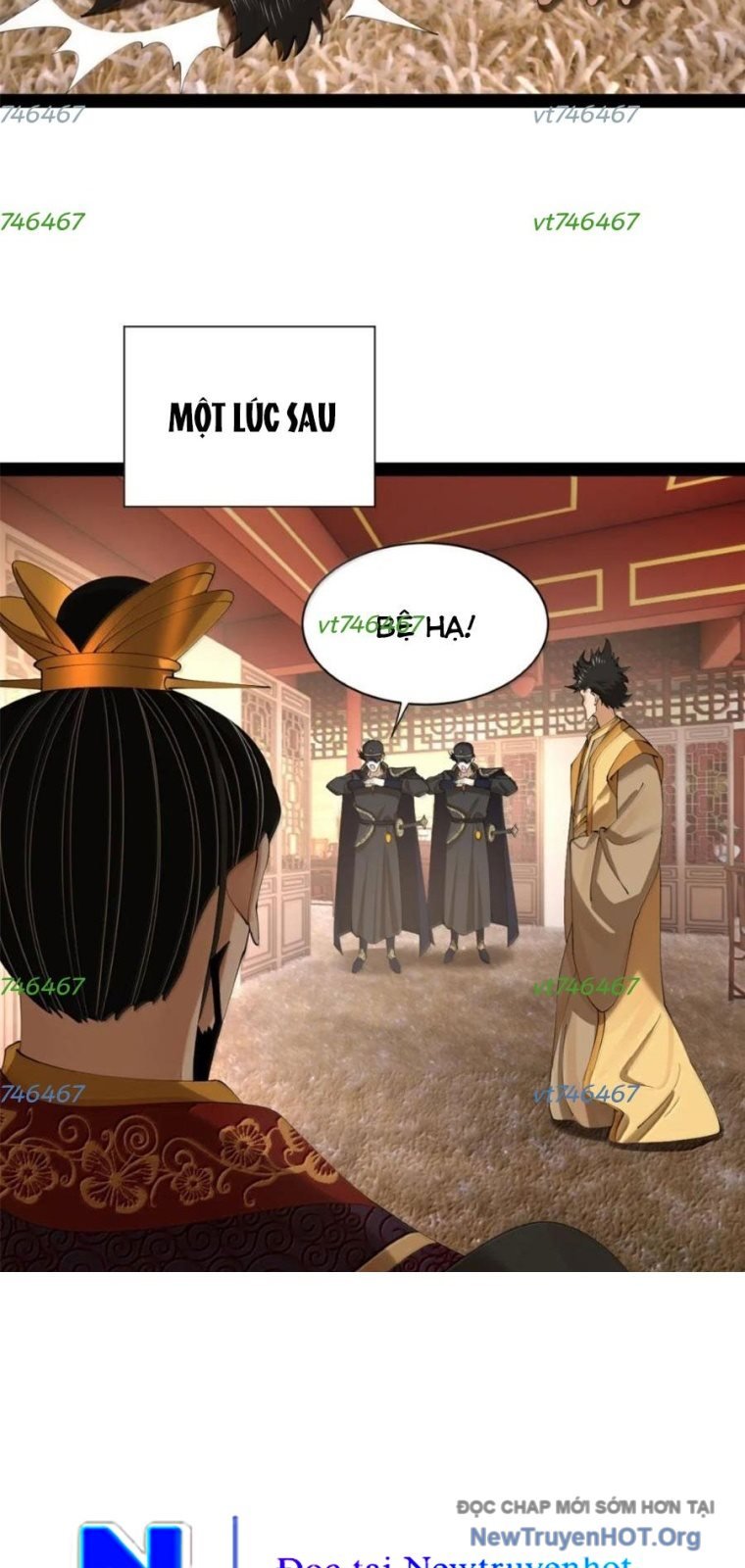 Chương 320 - Trang 7