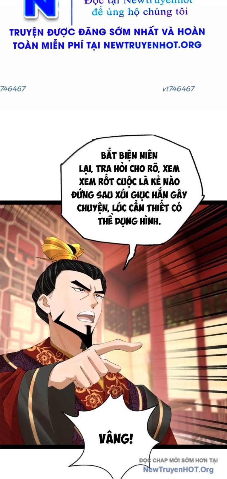 Chương 320 - Trang 8