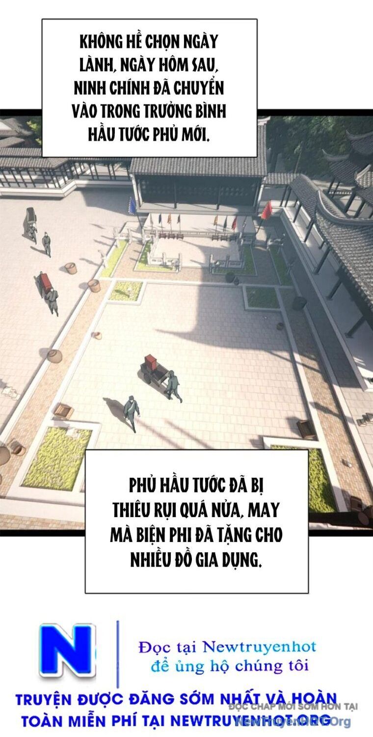 Chương 321 - Trang 2