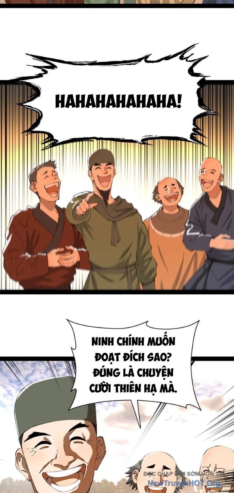 Chương 321 - Trang 14