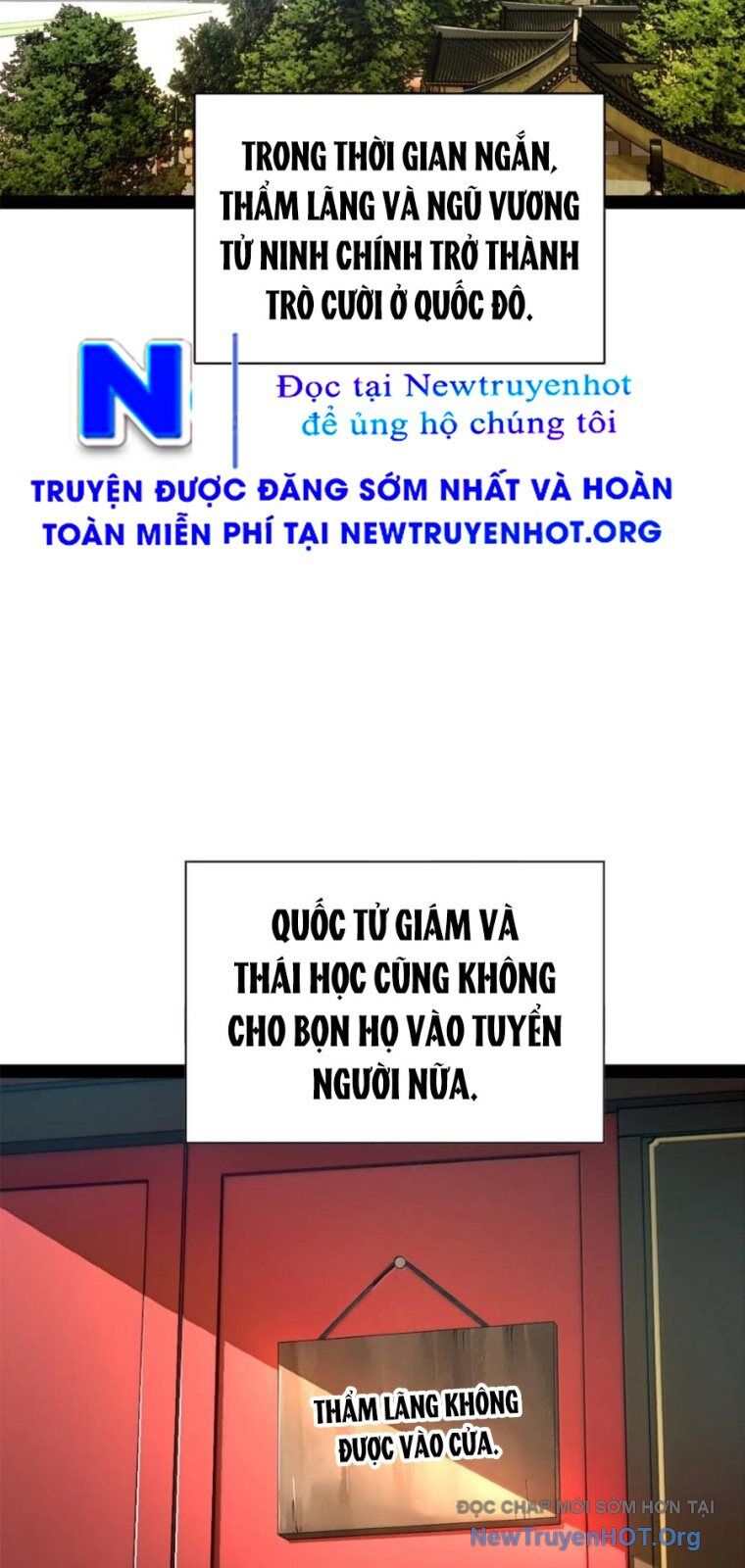 Chương 321 - Trang 16