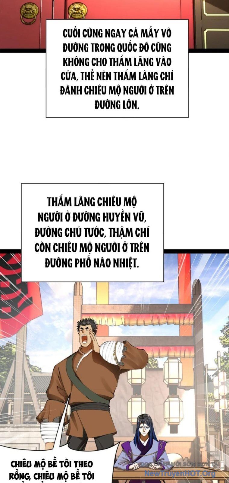 Chương 321 - Trang 17