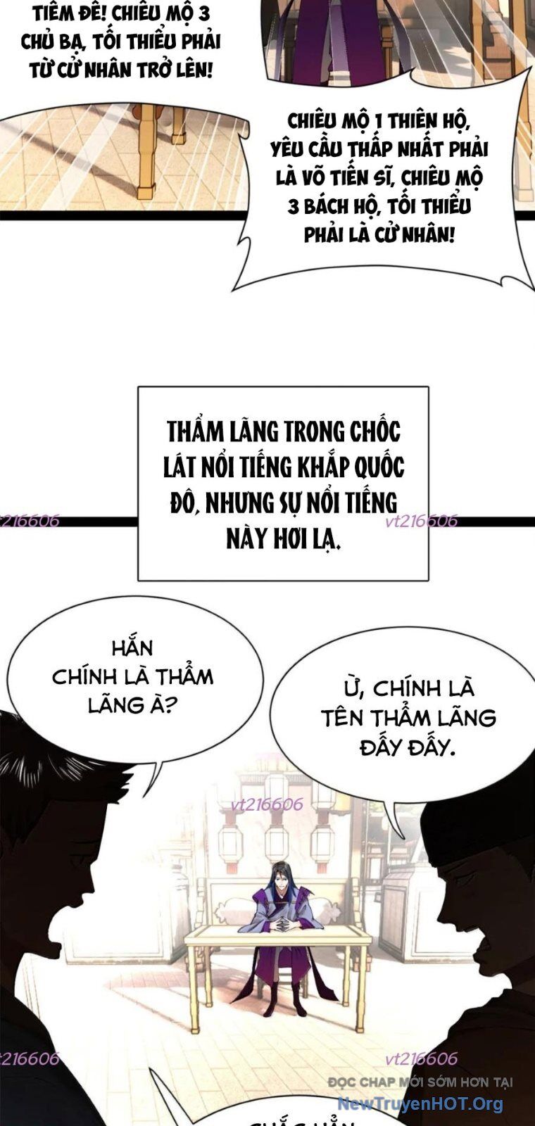 Chương 321 - Trang 18