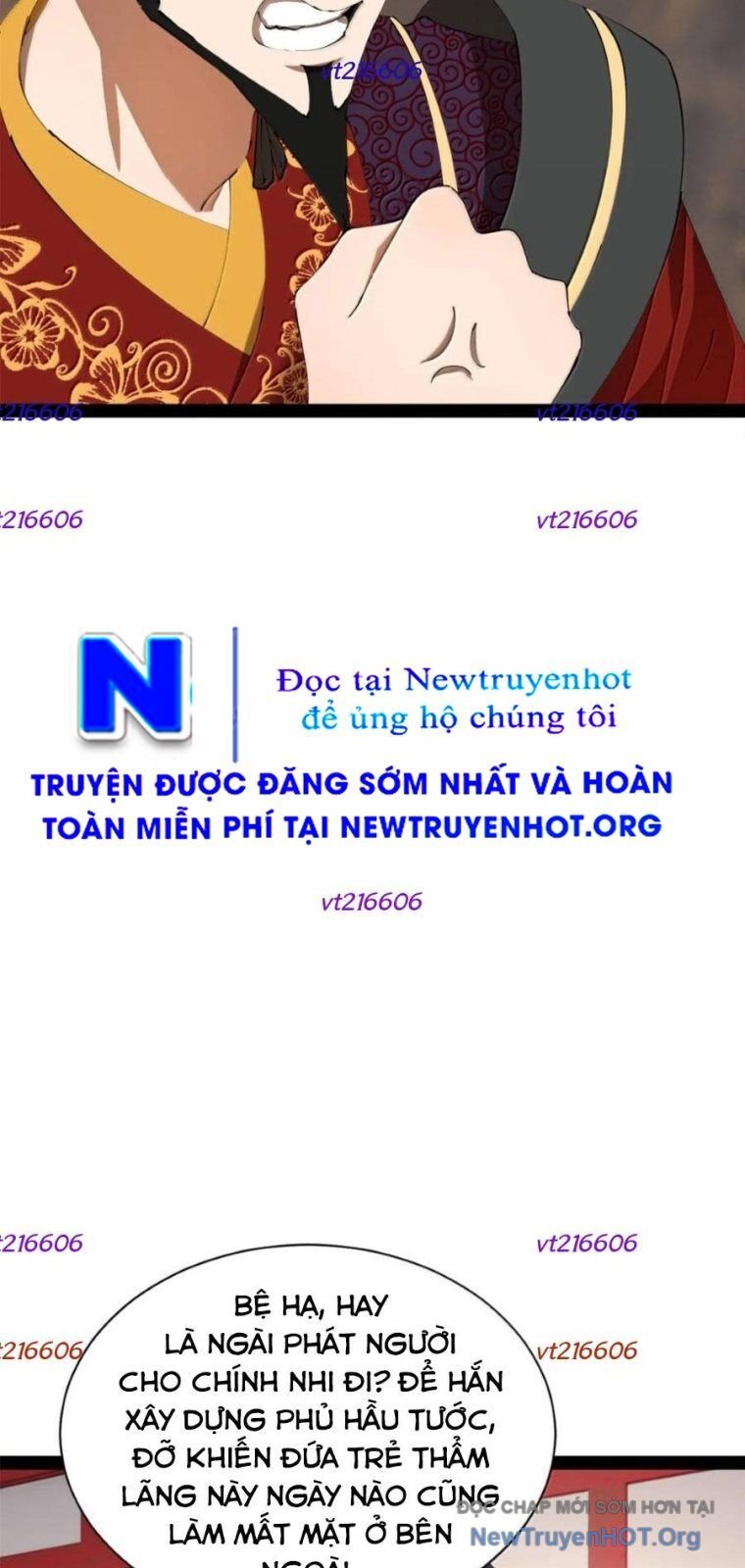 Chương 321 - Trang 23