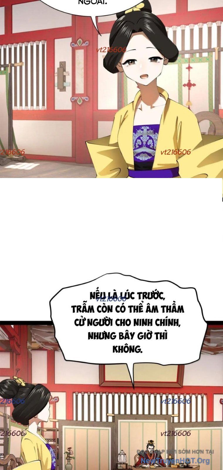 Chương 321 - Trang 24