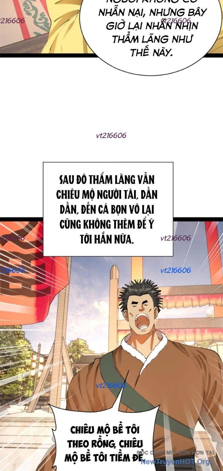 Chương 321 - Trang 27