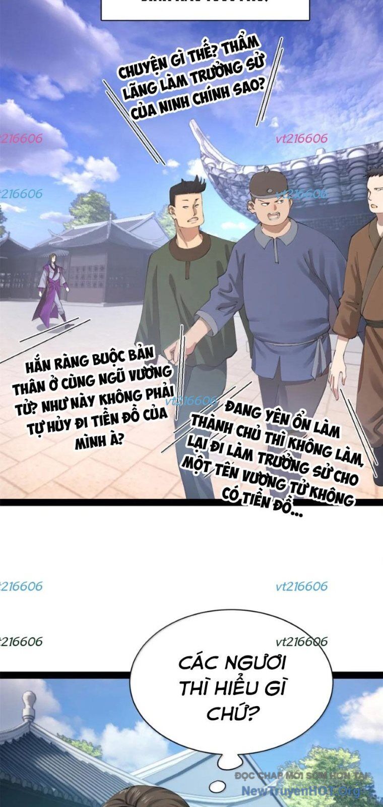 Chương 321 - Trang 4