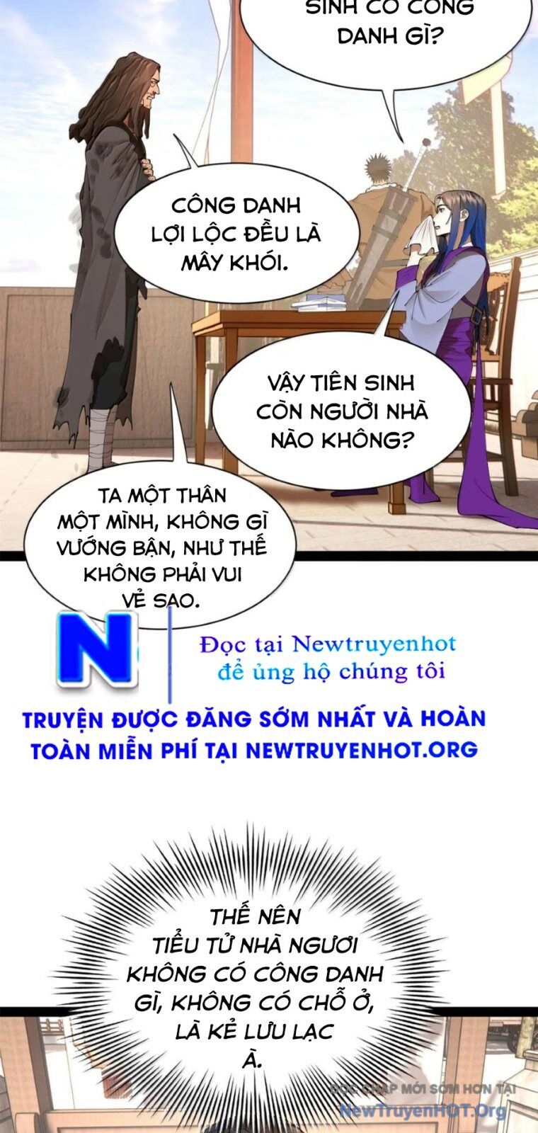 Chương 321 - Trang 33