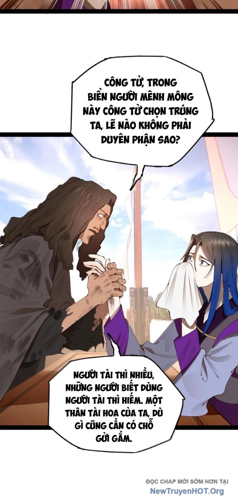 Chương 321 - Trang 35