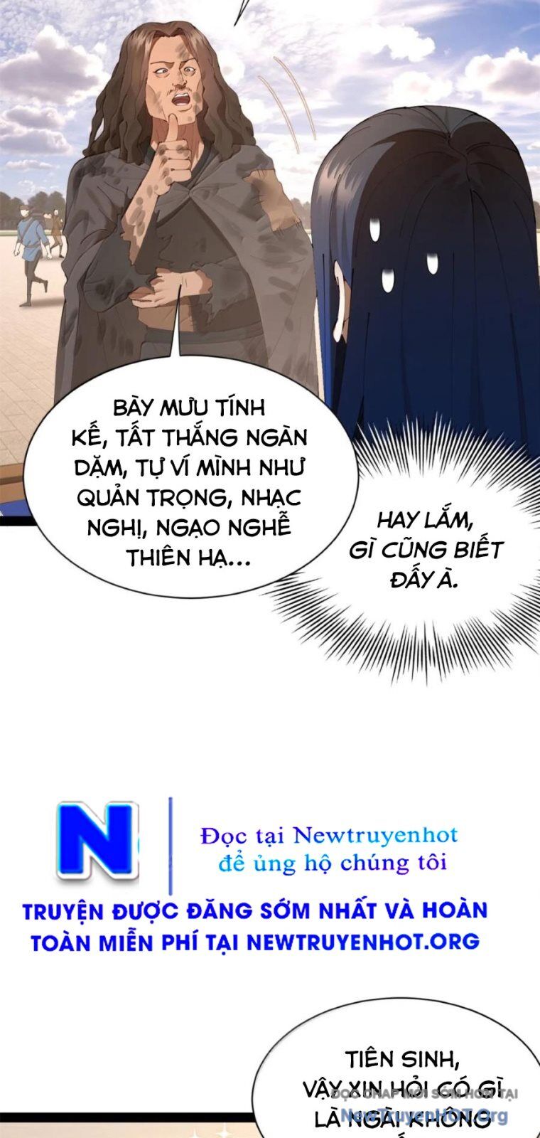 Chương 321 - Trang 37