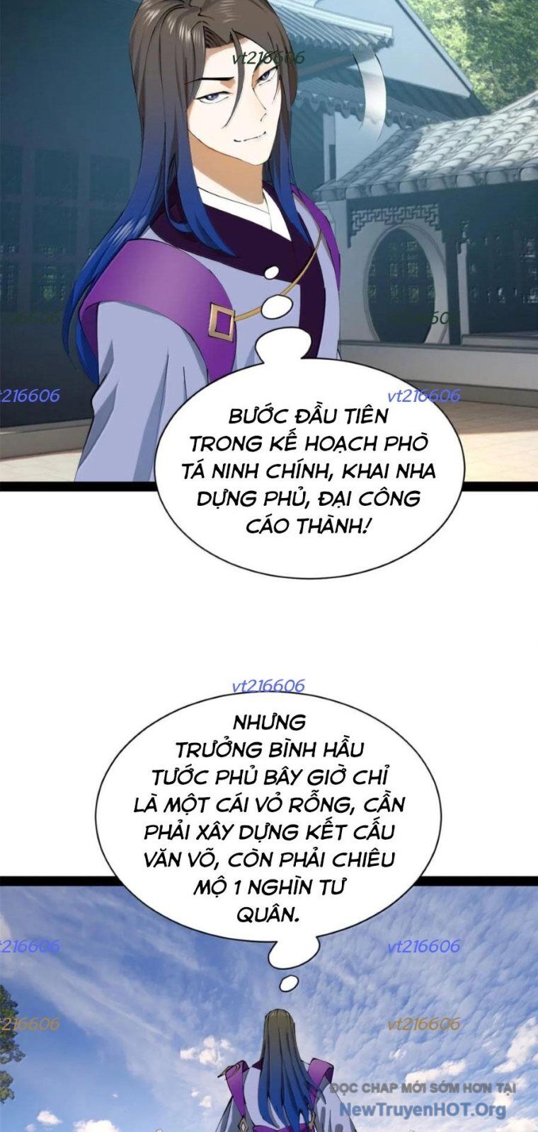 Chương 321 - Trang 5